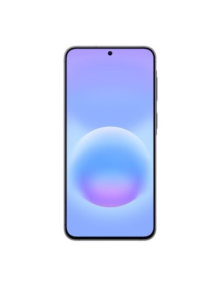 Samsung Galaxy A57 5G 256Gb 8Gb 6.7" Gray