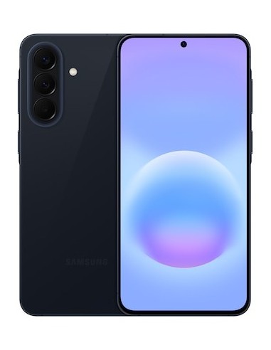 Samsung Galaxy A57 5G 256Gb 8Gb 6.7" Dark Blue