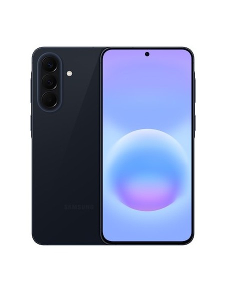 Samsung Galaxy A57 5G 256Gb 8Gb 6.7" Dark Blue