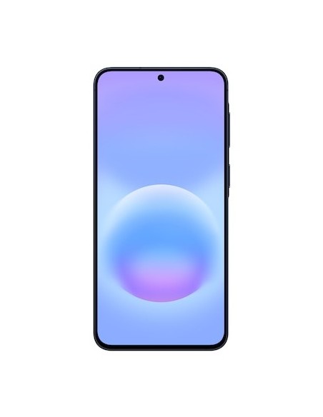 Samsung Galaxy A57 5G 256Gb 8Gb 6.7" Dark Blue