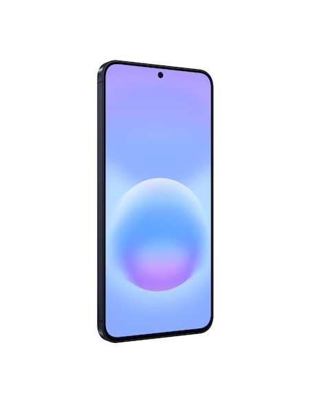 Samsung Galaxy A57 5G 256Gb 8Gb 6.7" Dark Blue