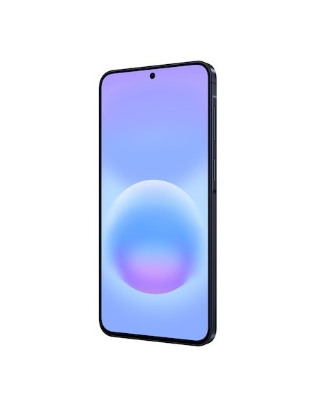 Samsung Galaxy A57 5G 256Gb 8Gb 6.7" Dark Blue