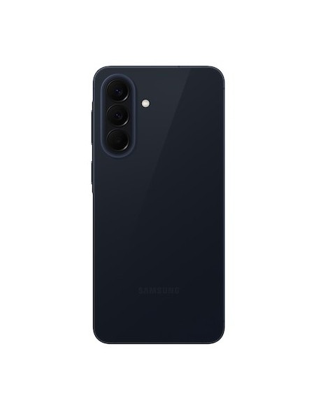 Samsung Galaxy A57 5G 256Gb 8Gb 6.7" Dark Blue