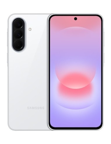 Samsung Galaxy A37 5G 256Gb 8Gb 6.7" White