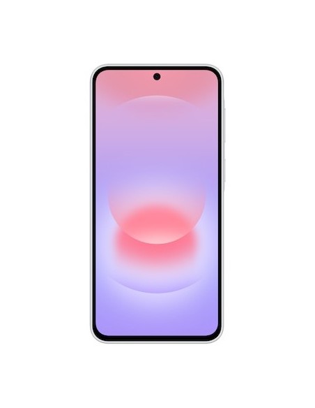 Samsung Galaxy A37 5G 256Gb 8Gb 6.7" White