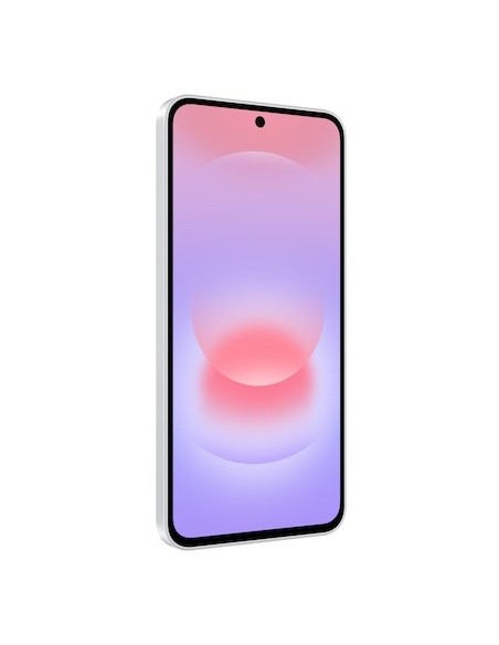 Samsung Galaxy A37 5G 256Gb 8Gb 6.7" White