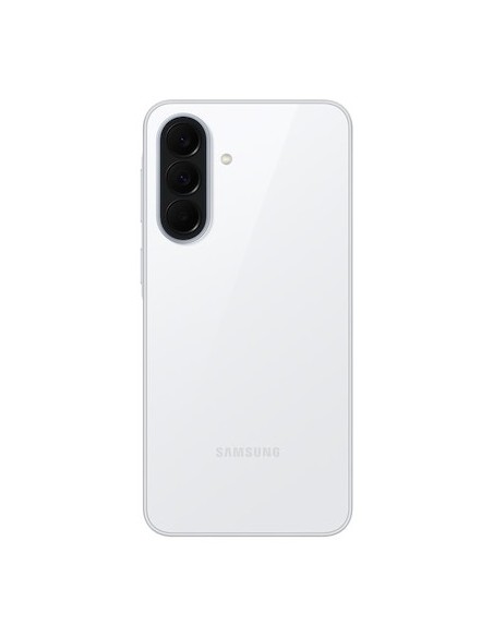 Samsung Galaxy A37 5G 256Gb 8Gb 6.7" White