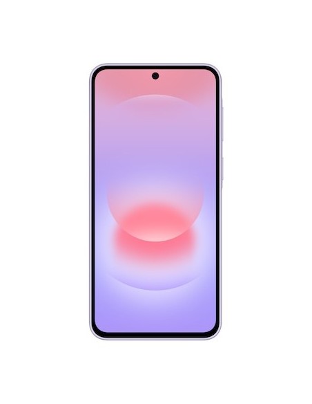 Samsung Galaxy A37 5G 256Gb 8Gb 6.7" Light Violet