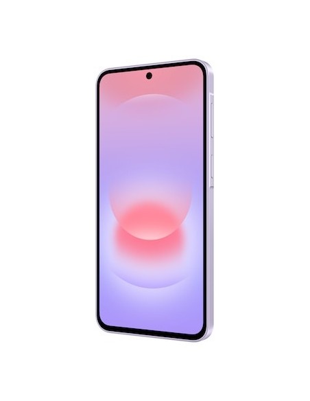 Samsung Galaxy A37 5G 256Gb 8Gb 6.7" Light Violet