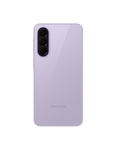 Samsung Galaxy A37 5G 256Gb 8Gb 6.7" Light Violet