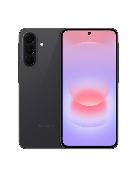 Samsung Galaxy A37 5G 256Gb 8Gb 6.7" Gray