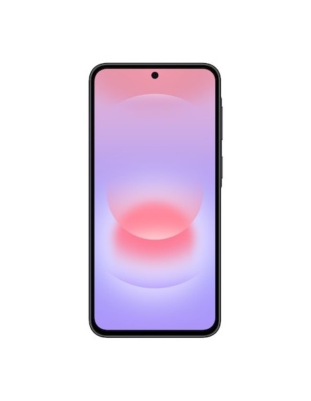 Samsung Galaxy A37 5G 256Gb 8Gb 6.7" Gray