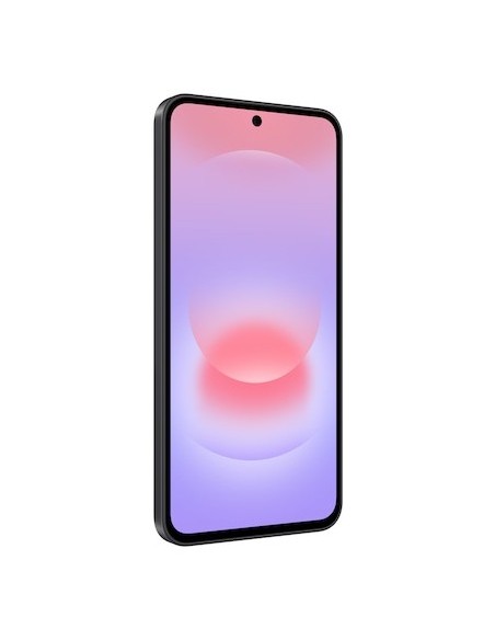 Samsung Galaxy A37 5G 256Gb 8Gb 6.7" Gray