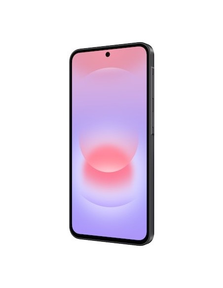 Samsung Galaxy A37 5G 256Gb 8Gb 6.7" Gray