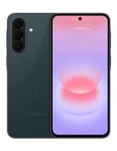 Samsung Galaxy A37 5G 256Gb 8Gb 6.7" Dark Green