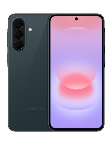 Samsung Galaxy A37 5G 256Gb 8Gb 6.7" Dark Green