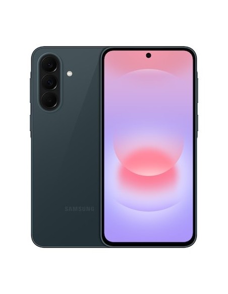 Samsung Galaxy A37 5G 256Gb 8Gb 6.7" Dark Green