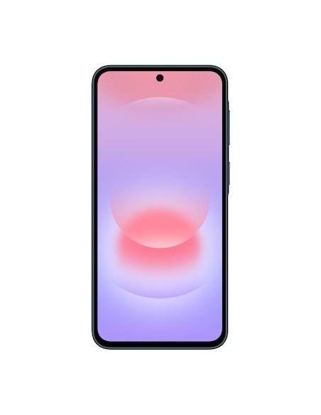 Samsung Galaxy A37 5G 256Gb 8Gb 6.7" Dark Green