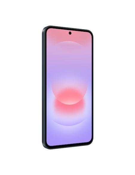 Samsung Galaxy A37 5G 256Gb 8Gb 6.7" Dark Green