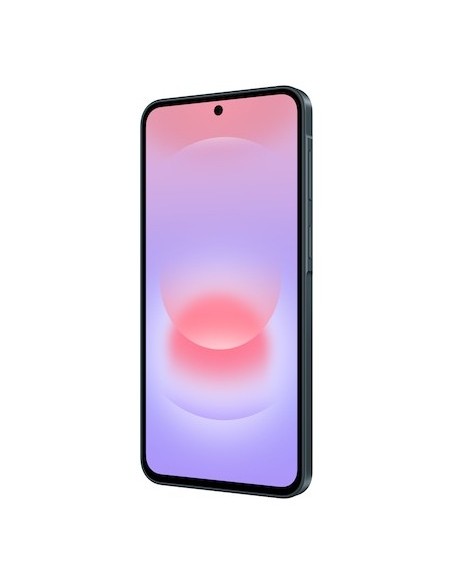 Samsung Galaxy A37 5G 256Gb 8Gb 6.7" Dark Green