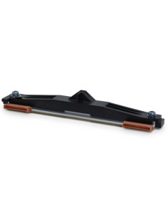 Zebra Cabezal Impresora