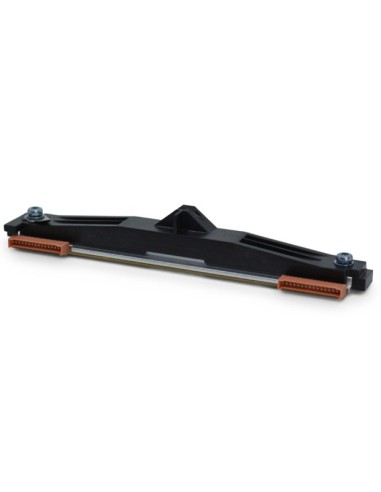 Zebra Cabezal Impresora