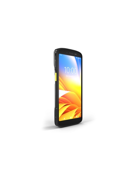 Zebra PDA TC27 2D, SE4710 USB-C, BT, Wi-Fi