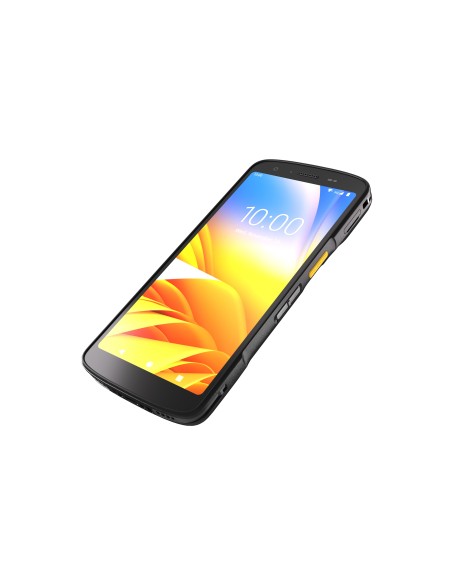 Zebra PDA TC27 2D, SE4710 USB-C, BT, Wi-Fi