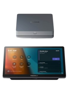 MAXHUB XCore Kit PRO