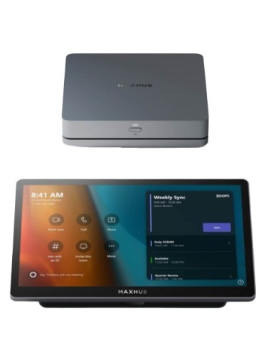 MAXHUB XCore Kit PRO