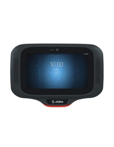 Zebra Terminal CC600 5" 4GB RAM   32GB Flash