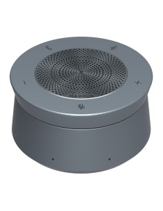 SPEAKER MAXHUB UC BM45 WIRELESS USB