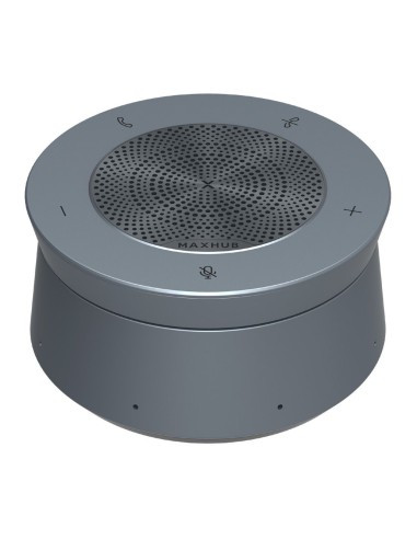 SPEAKER MAXHUB UC BM45 WIRELESS USB