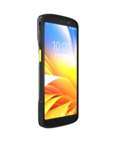 Zebra PDA TC22 6" 6GB 64GB SE55