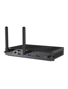 OPS MAXHUB OPS72A-I5