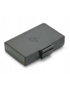 ZEBRA 2280 MAH BATTERY FOR ZQ300 CPNT.
