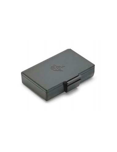 ZEBRA 2280 MAH BATTERY FOR ZQ300 CPNT.