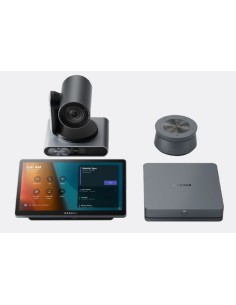 MTR PTZ MAXHUB XT20-PS KIT XC25T + TCP30T +UC P30 + UC-MB35 PACK