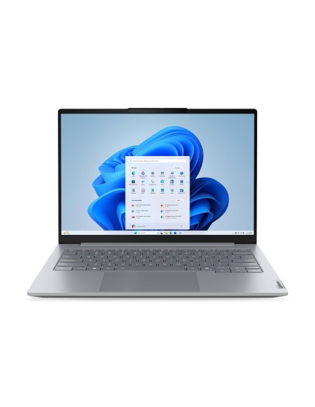 Lenovo NB TB 14 G9 IRL C7 240H 16G512G 14 W11P