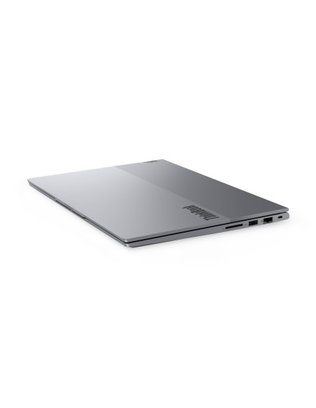 Lenovo NB TB 14 G9 IRL C7 240H 16G512G 14 W11P