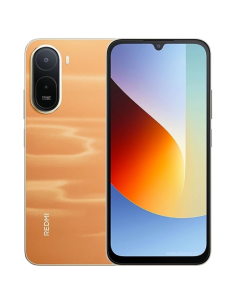 SMARTPHONE XIAOMI REDMI A7 PRO 4G 64GB SUNSET ORANGE