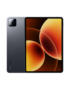 TABLET XIAOMI PAD 8 PRO 8GB/256GB GRAY