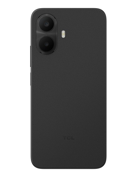 TCL K70 4G 4Gb(+8) 128Gb 6.8" Midnight Black