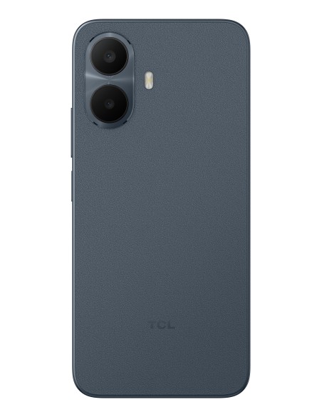 TCL K70 4G 4Gb(+8) 128Gb 6.8" Stardust Blue