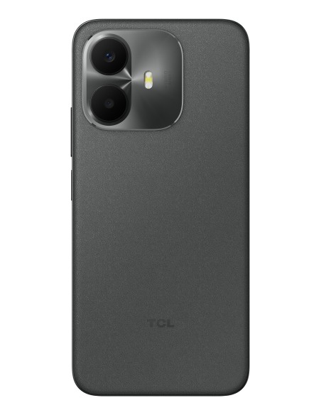 TCL K70 POWER 4G 8Gb(+16) 256Gb 6.7" Space Gray