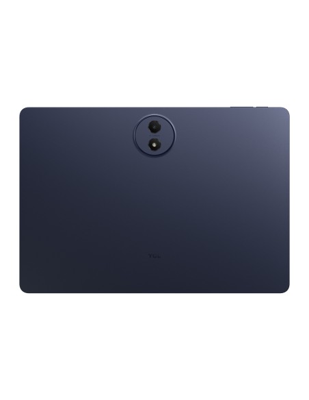 TCL Tab A1 Plus Gen2 12.2" 6GB+128GB Space Blue