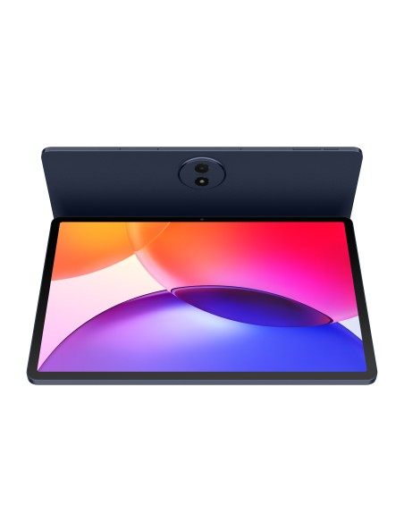 TCL Tab A1 Plus Gen2 12.2" 6GB+128GB Space Blue