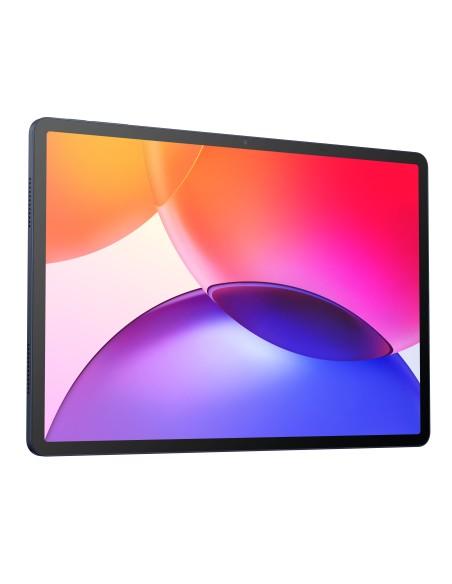 TCL Tab A1 Plus Gen2 12.2" 6GB+128GB Space Blue