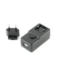 Zebra Adaptador CA Para Portátil - Europa