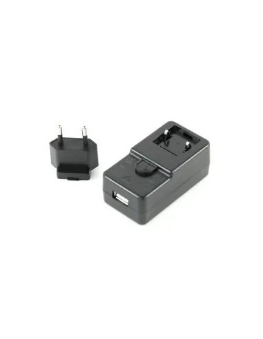 Zebra Adaptador CA Para Portátil - Europa